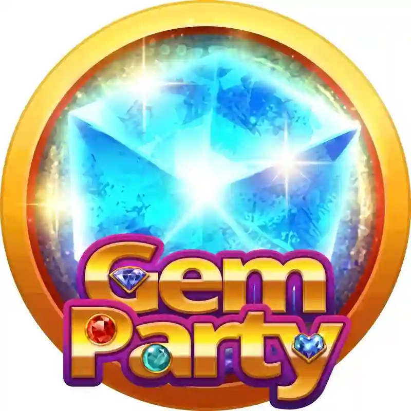 Trò chơi Tiệc đá quý lc79a